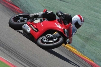 aragon;motorbikes;no-limits;peter-wileman-photography;spain;trackday;trackday-digital-images