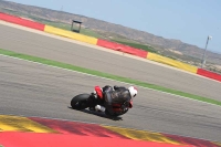 aragon;motorbikes;no-limits;peter-wileman-photography;spain;trackday;trackday-digital-images