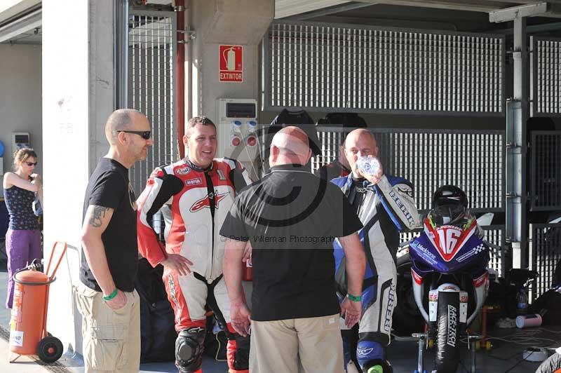 aragon;motorbikes;no limits;peter wileman photography;spain;trackday;trackday digital images