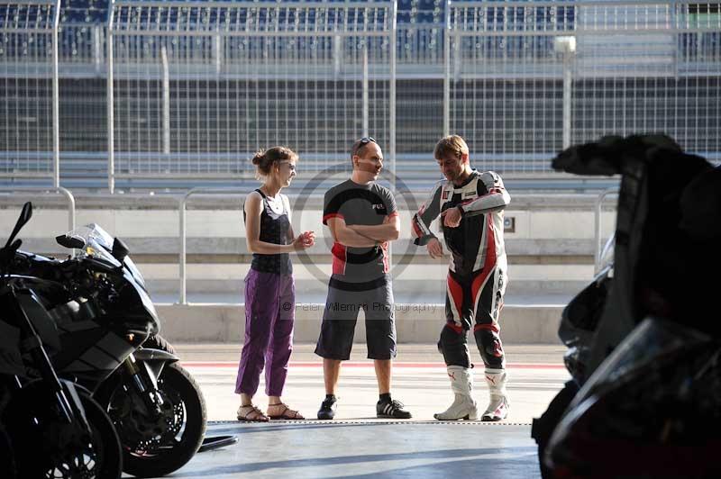 aragon;motorbikes;no limits;peter wileman photography;spain;trackday;trackday digital images