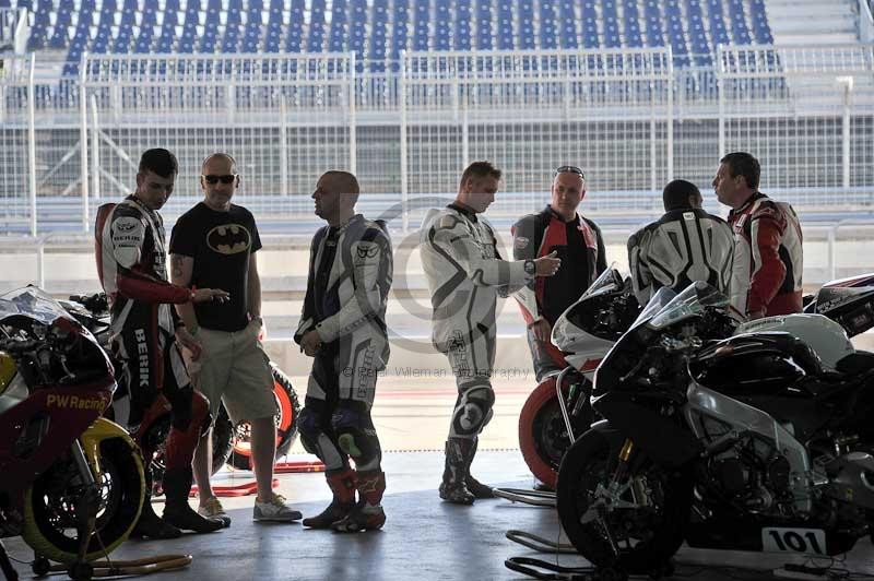 aragon;motorbikes;no limits;peter wileman photography;spain;trackday;trackday digital images