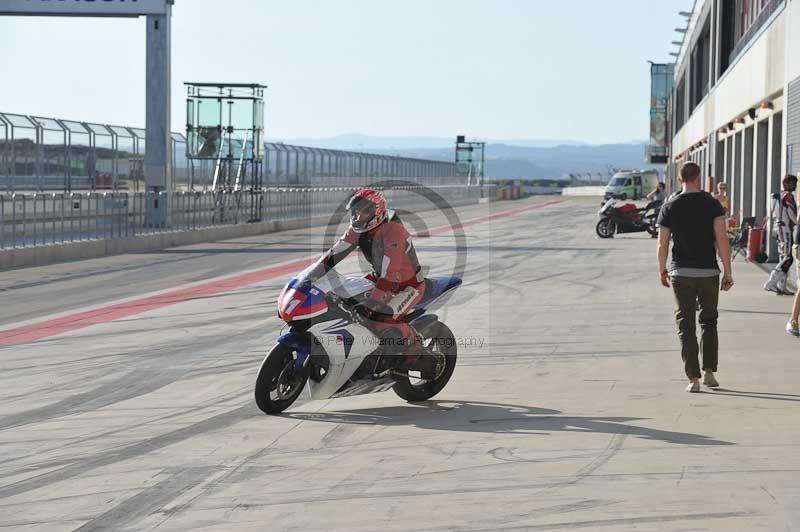 aragon;motorbikes;no limits;peter wileman photography;spain;trackday;trackday digital images