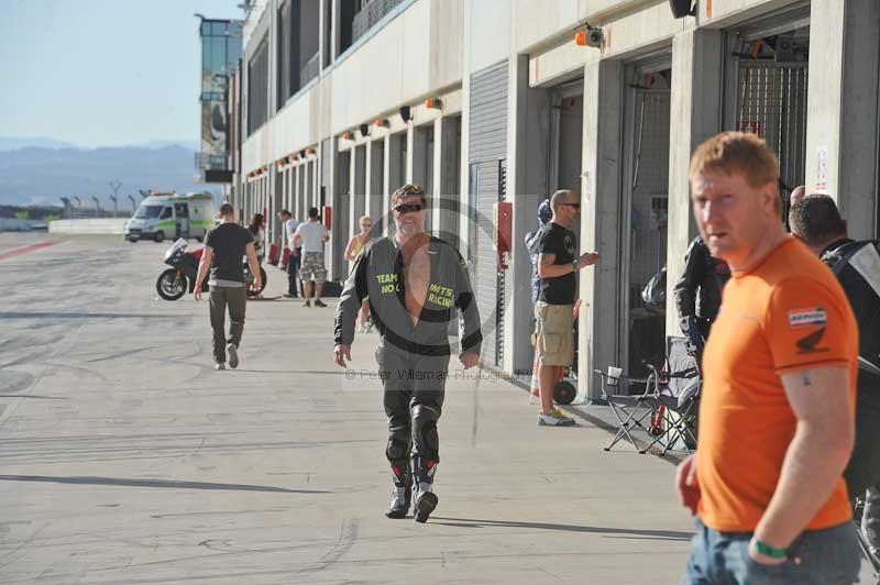 aragon;motorbikes;no limits;peter wileman photography;spain;trackday;trackday digital images