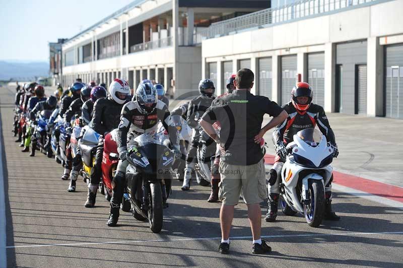 aragon;motorbikes;no limits;peter wileman photography;spain;trackday;trackday digital images