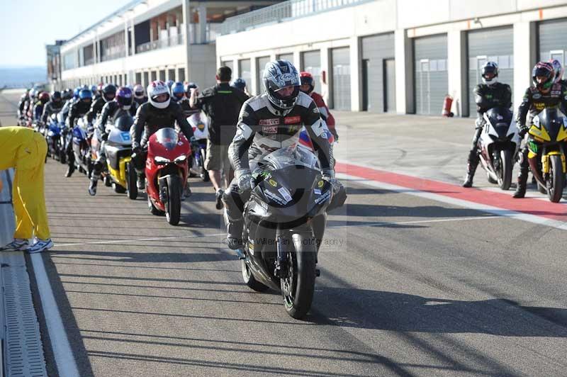 aragon;motorbikes;no limits;peter wileman photography;spain;trackday;trackday digital images