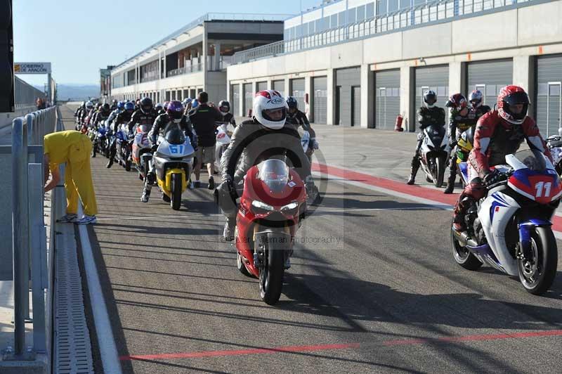 aragon;motorbikes;no limits;peter wileman photography;spain;trackday;trackday digital images