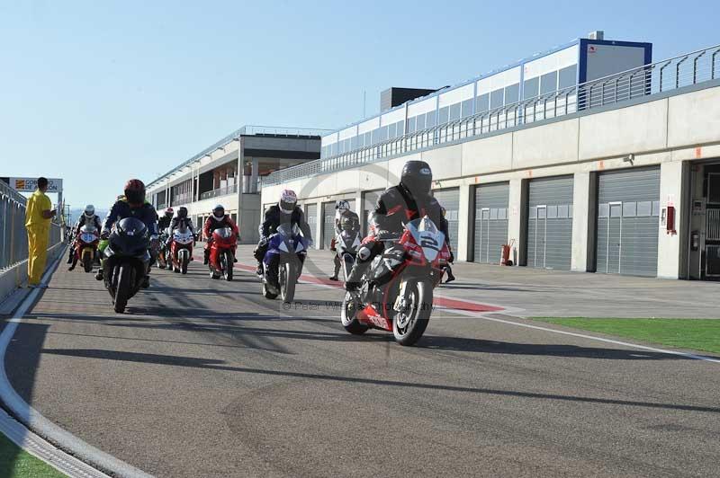 aragon;motorbikes;no limits;peter wileman photography;spain;trackday;trackday digital images