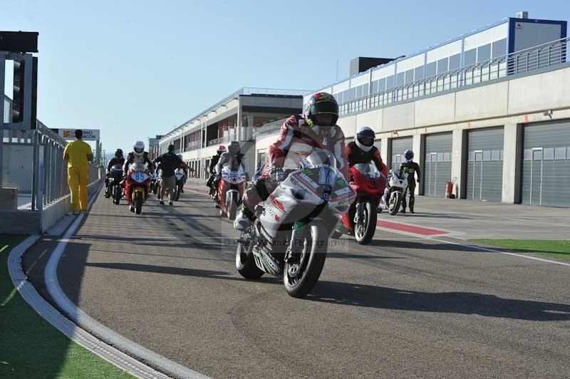 aragon;motorbikes;no limits;peter wileman photography;spain;trackday;trackday digital images