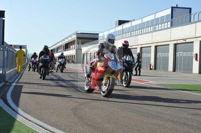 aragon;motorbikes;no limits;peter wileman photography;spain;trackday;trackday digital images