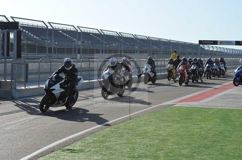 aragon;motorbikes;no limits;peter wileman photography;spain;trackday;trackday digital images