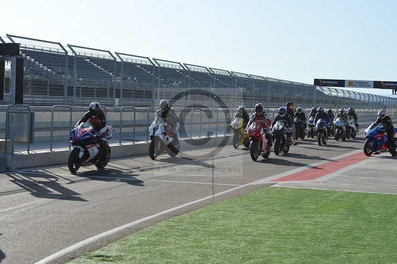 aragon;motorbikes;no limits;peter wileman photography;spain;trackday;trackday digital images