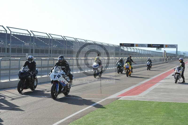 aragon;motorbikes;no limits;peter wileman photography;spain;trackday;trackday digital images