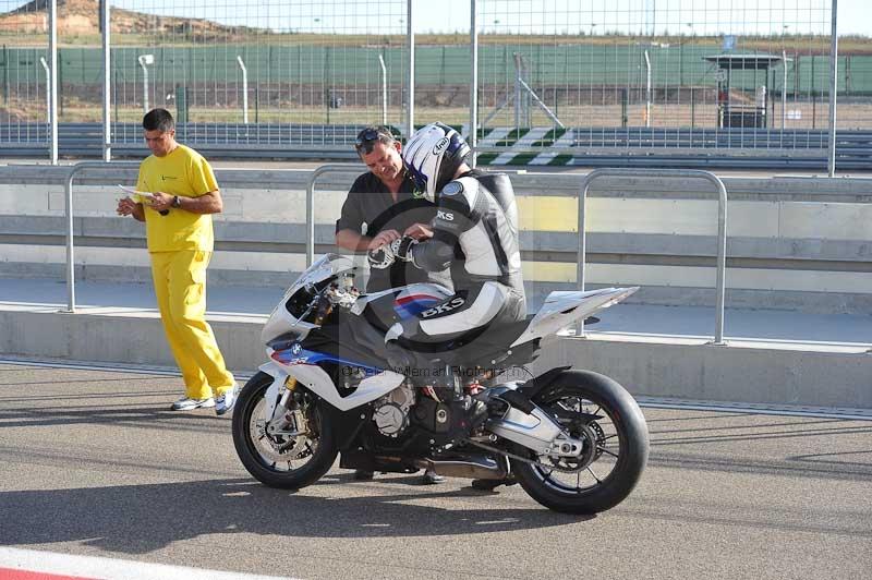 aragon;motorbikes;no limits;peter wileman photography;spain;trackday;trackday digital images