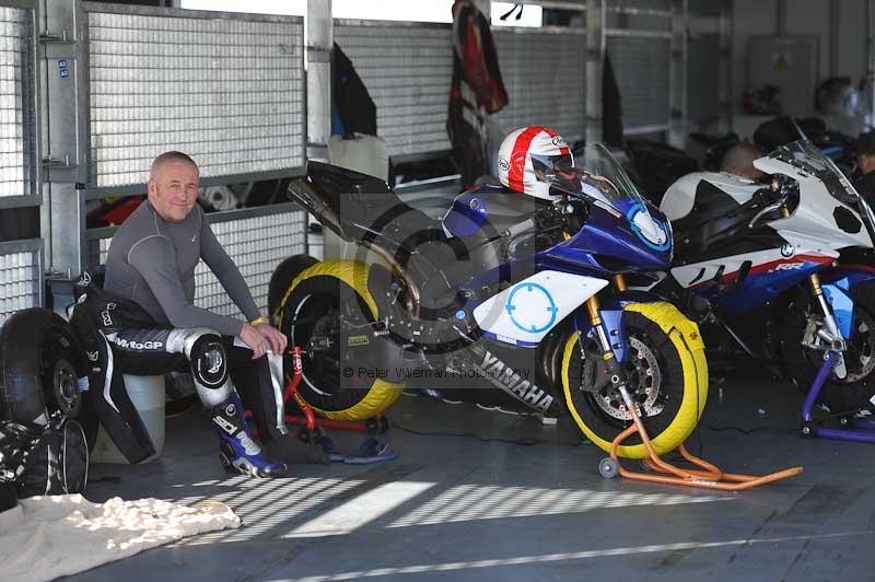 aragon;motorbikes;no limits;peter wileman photography;spain;trackday;trackday digital images