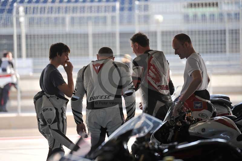 aragon;motorbikes;no limits;peter wileman photography;spain;trackday;trackday digital images