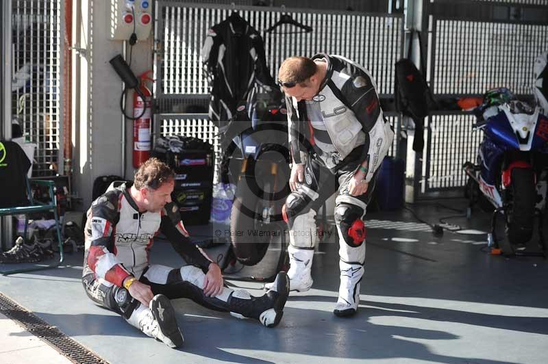 aragon;motorbikes;no limits;peter wileman photography;spain;trackday;trackday digital images