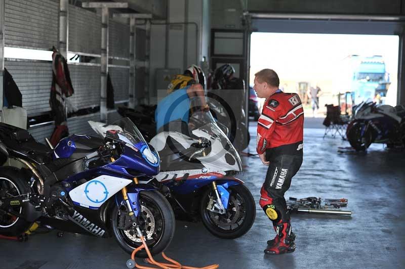 aragon;motorbikes;no limits;peter wileman photography;spain;trackday;trackday digital images