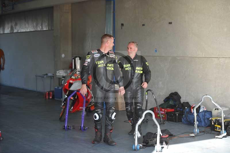 aragon;motorbikes;no limits;peter wileman photography;spain;trackday;trackday digital images