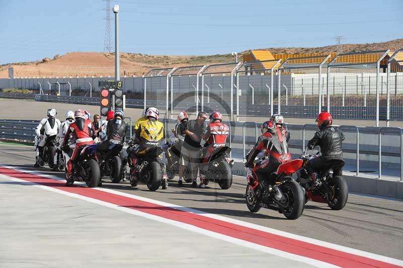 aragon;motorbikes;no limits;peter wileman photography;spain;trackday;trackday digital images