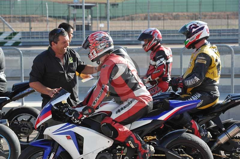 aragon;motorbikes;no limits;peter wileman photography;spain;trackday;trackday digital images