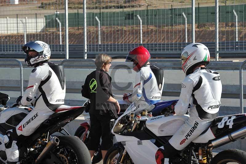 aragon;motorbikes;no limits;peter wileman photography;spain;trackday;trackday digital images