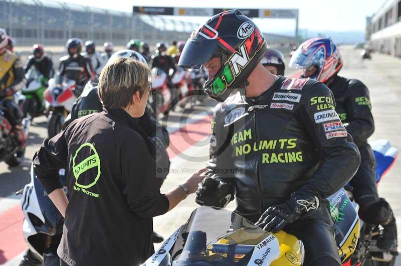 aragon;motorbikes;no limits;peter wileman photography;spain;trackday;trackday digital images