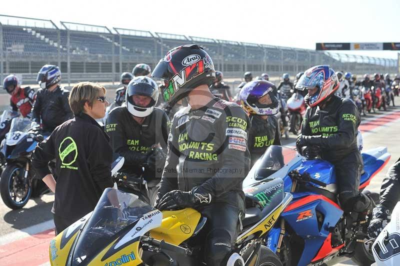 aragon;motorbikes;no limits;peter wileman photography;spain;trackday;trackday digital images