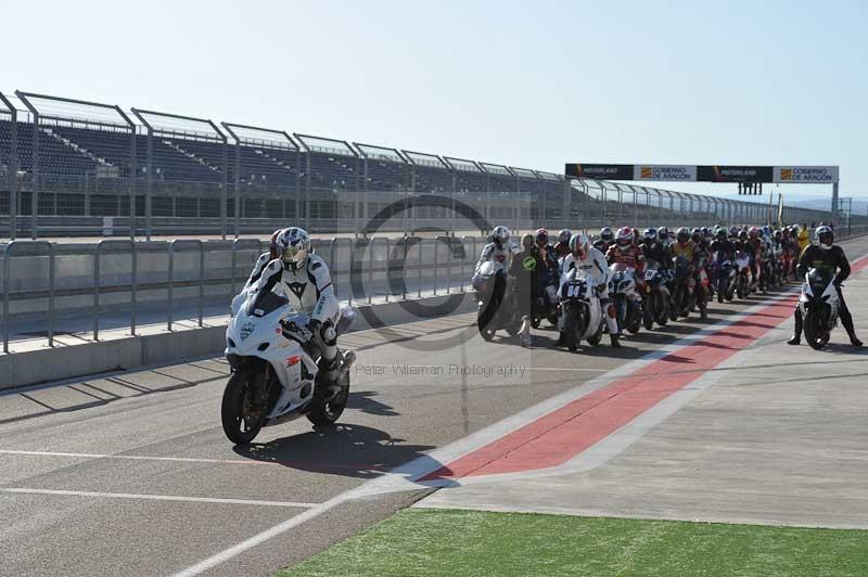 aragon;motorbikes;no limits;peter wileman photography;spain;trackday;trackday digital images