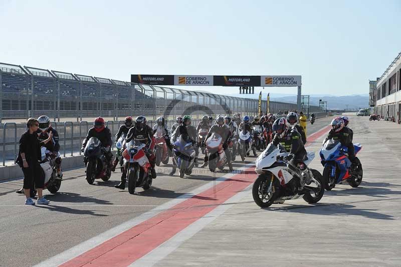 aragon;motorbikes;no limits;peter wileman photography;spain;trackday;trackday digital images