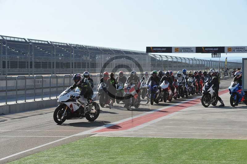 aragon;motorbikes;no limits;peter wileman photography;spain;trackday;trackday digital images