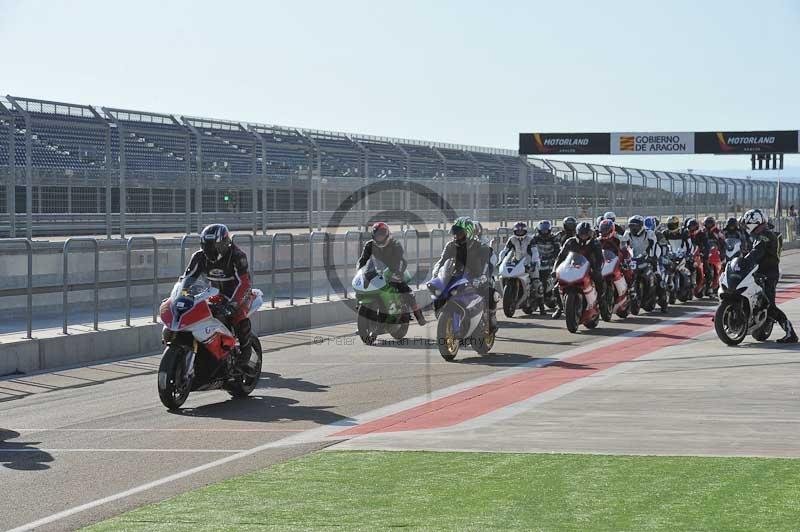 aragon;motorbikes;no limits;peter wileman photography;spain;trackday;trackday digital images