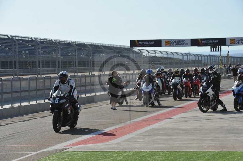 aragon;motorbikes;no limits;peter wileman photography;spain;trackday;trackday digital images