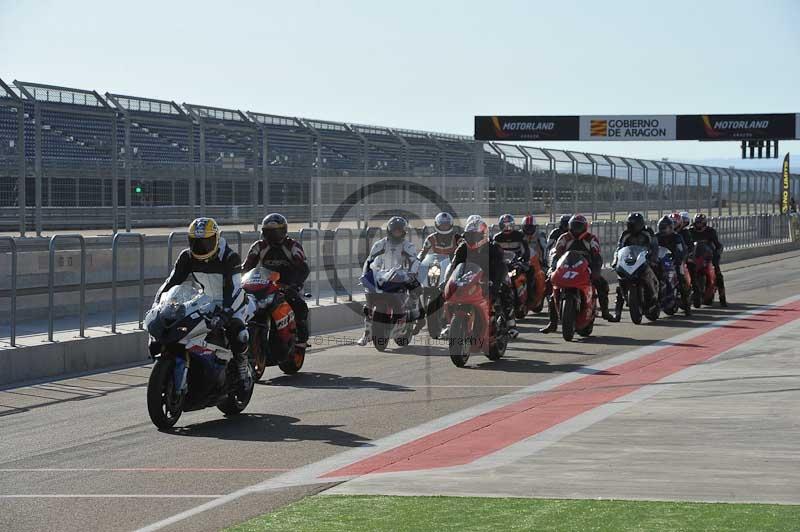 aragon;motorbikes;no limits;peter wileman photography;spain;trackday;trackday digital images