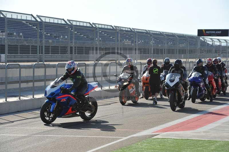 aragon;motorbikes;no limits;peter wileman photography;spain;trackday;trackday digital images