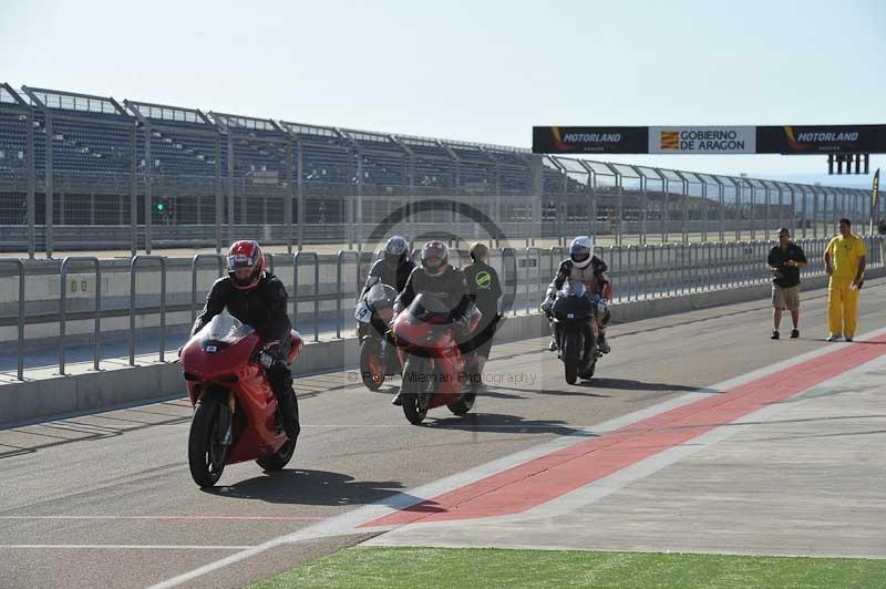 aragon;motorbikes;no limits;peter wileman photography;spain;trackday;trackday digital images