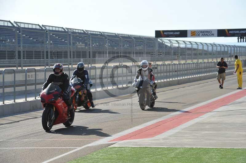 aragon;motorbikes;no limits;peter wileman photography;spain;trackday;trackday digital images