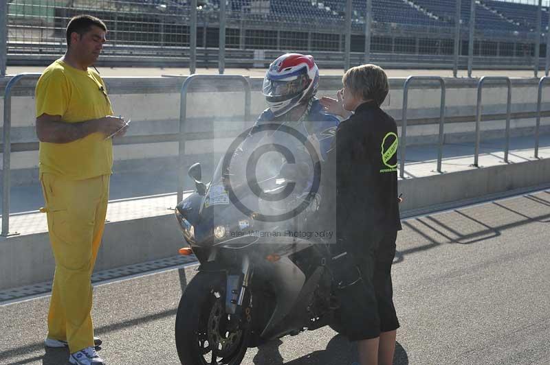 aragon;motorbikes;no limits;peter wileman photography;spain;trackday;trackday digital images