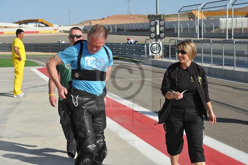 aragon;motorbikes;no limits;peter wileman photography;spain;trackday;trackday digital images