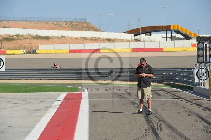 aragon;motorbikes;no limits;peter wileman photography;spain;trackday;trackday digital images