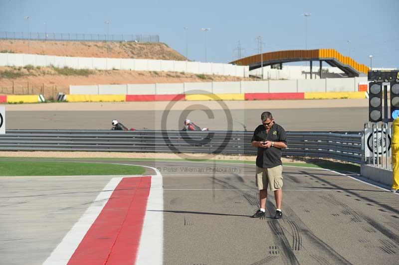 aragon;motorbikes;no limits;peter wileman photography;spain;trackday;trackday digital images