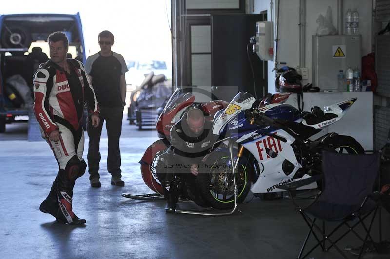 aragon;motorbikes;no limits;peter wileman photography;spain;trackday;trackday digital images