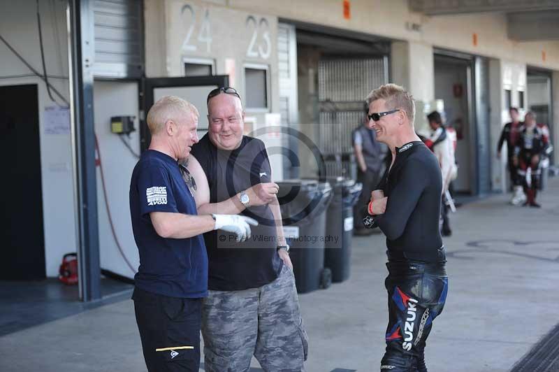 aragon;motorbikes;no limits;peter wileman photography;spain;trackday;trackday digital images