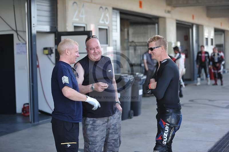 aragon;motorbikes;no limits;peter wileman photography;spain;trackday;trackday digital images