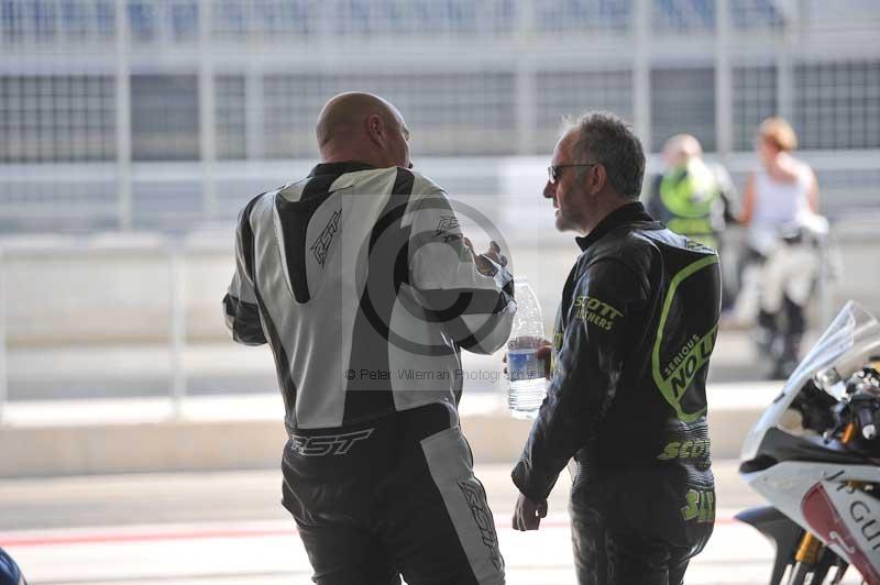 aragon;motorbikes;no limits;peter wileman photography;spain;trackday;trackday digital images