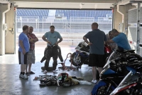 aragon;motorbikes;no-limits;peter-wileman-photography;spain;trackday;trackday-digital-images