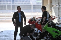 aragon;motorbikes;no-limits;peter-wileman-photography;spain;trackday;trackday-digital-images