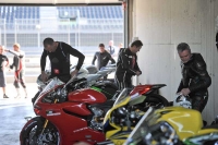 aragon;motorbikes;no-limits;peter-wileman-photography;spain;trackday;trackday-digital-images