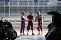 aragon;motorbikes;no-limits;peter-wileman-photography;spain;trackday;trackday-digital-images