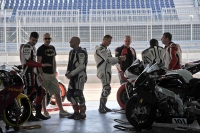 aragon;motorbikes;no-limits;peter-wileman-photography;spain;trackday;trackday-digital-images