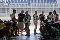 aragon;motorbikes;no-limits;peter-wileman-photography;spain;trackday;trackday-digital-images